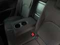 SEAT Leon ST FR 2.0 TDI DSG, Navi, Sitzheiz, PDC, Tempomat Gris - thumbnail 42