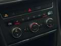 SEAT Leon ST FR 2.0 TDI DSG, Navi, Sitzheiz, PDC, Tempomat Gris - thumbnail 28