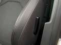 SEAT Leon ST FR 2.0 TDI DSG, Navi, Sitzheiz, PDC, Tempomat Gris - thumbnail 44