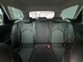 SEAT Leon ST FR 2.0 TDI DSG, Navi, Sitzheiz, PDC, Tempomat Gris - thumbnail 40