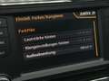 SEAT Leon ST FR 2.0 TDI DSG, Navi, Sitzheiz, PDC, Tempomat Gris - thumbnail 27