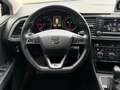 SEAT Leon ST FR 2.0 TDI DSG, Navi, Sitzheiz, PDC, Tempomat Gris - thumbnail 22