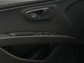 SEAT Leon ST FR 2.0 TDI DSG, Navi, Sitzheiz, PDC, Tempomat Gris - thumbnail 34