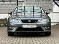 SEAT Leon ST FR 2.0 TDI DSG, Navi, Sitzheiz, PDC, Tempomat Gris - thumbnail 8
