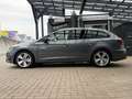 SEAT Leon ST FR 2.0 TDI DSG, Navi, Sitzheiz, PDC, Tempomat Gris - thumbnail 4
