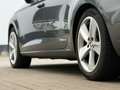 SEAT Leon ST FR 2.0 TDI DSG, Navi, Sitzheiz, PDC, Tempomat Gris - thumbnail 11