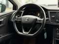 SEAT Leon ST FR 2.0 TDI DSG, Navi, Sitzheiz, PDC, Tempomat Gris - thumbnail 21