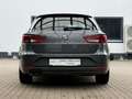 SEAT Leon ST FR 2.0 TDI DSG, Navi, Sitzheiz, PDC, Tempomat Gris - thumbnail 9