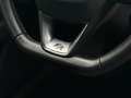SEAT Leon ST FR 2.0 TDI DSG, Navi, Sitzheiz, PDC, Tempomat Gris - thumbnail 41