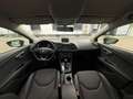 SEAT Leon ST FR 2.0 TDI DSG, Navi, Sitzheiz, PDC, Tempomat Gris - thumbnail 20