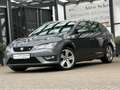 SEAT Leon ST FR 2.0 TDI DSG, Navi, Sitzheiz, PDC, Tempomat Gris - thumbnail 1