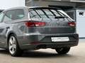 SEAT Leon ST FR 2.0 TDI DSG, Navi, Sitzheiz, PDC, Tempomat Gris - thumbnail 10