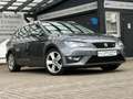 SEAT Leon ST FR 2.0 TDI DSG, Navi, Sitzheiz, PDC, Tempomat Gris - thumbnail 7