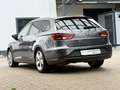 SEAT Leon ST FR 2.0 TDI DSG, Navi, Sitzheiz, PDC, Tempomat Gris - thumbnail 5