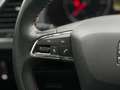 SEAT Leon ST FR 2.0 TDI DSG, Navi, Sitzheiz, PDC, Tempomat Gris - thumbnail 24