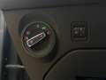 SEAT Leon ST FR 2.0 TDI DSG, Navi, Sitzheiz, PDC, Tempomat Gris - thumbnail 33