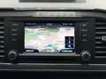 SEAT Leon ST FR 2.0 TDI DSG, Navi, Sitzheiz, PDC, Tempomat Gris - thumbnail 23