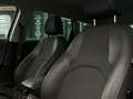 SEAT Leon ST FR 2.0 TDI DSG, Navi, Sitzheiz, PDC, Tempomat Gris - thumbnail 19