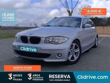 120d
