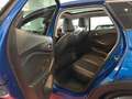 Opel Grandland X Innovation *1. Hd. + SHgpfl.+ Keyless + Apple Azul - thumbnail 22