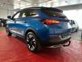 Opel Grandland X Innovation *1. Hd. + SHgpfl.+ Keyless + Apple Azul - thumbnail 5