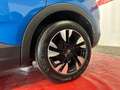 Opel Grandland X Innovation *1. Hd. + SHgpfl.+ Keyless + Apple Azul - thumbnail 4