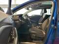 Opel Grandland X Innovation *1. Hd. + SHgpfl.+ Keyless + Apple Azul - thumbnail 9