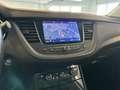 Opel Grandland X Innovation *1. Hd. + SHgpfl.+ Keyless + Apple Azul - thumbnail 18