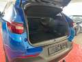 Opel Grandland X Innovation *1. Hd. + SHgpfl.+ Keyless + Apple Azul - thumbnail 24