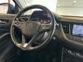 Opel Grandland X Innovation *1. Hd. + SHgpfl.+ Keyless + Apple Azul - thumbnail 17