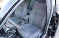 Volvo V50 Kombi 1.6 D Klimaauto. Sitzheizung Schwarz - thumbnail 15