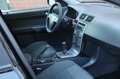 Volvo V50 Kombi 1.6 D Klimaauto. Sitzheizung Schwarz - thumbnail 10