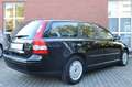 Volvo V50 Kombi 1.6 D Klimaauto. Sitzheizung Schwarz - thumbnail 5