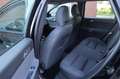 Volvo V50 Kombi 1.6 D Klimaauto. Sitzheizung Schwarz - thumbnail 12