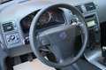 Volvo V50 Kombi 1.6 D Klimaauto. Sitzheizung Schwarz - thumbnail 16