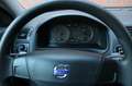 Volvo V50 Kombi 1.6 D Klimaauto. Sitzheizung Schwarz - thumbnail 18