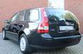 Volvo V50 Kombi 1.6 D Klimaauto. Sitzheizung Schwarz - thumbnail 7
