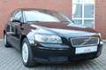 Volvo V50 Kombi 1.6 D Klimaauto. Sitzheizung Schwarz - thumbnail 4