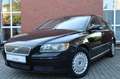 Volvo V50 Kombi 1.6 D Klimaauto. Sitzheizung Schwarz - thumbnail 1