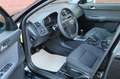 Volvo V50 Kombi 1.6 D Klimaauto. Sitzheizung Schwarz - thumbnail 14