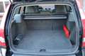 Volvo V50 Kombi 1.6 D Klimaauto. Sitzheizung Schwarz - thumbnail 11