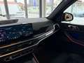 BMW X5 xDrive30d MHEV 48V Aut.  M Sport Schwarz - thumbnail 14