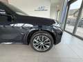 BMW X5 xDrive30d MHEV 48V Aut.  M Sport Schwarz - thumbnail 7
