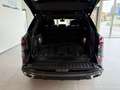 BMW X5 xDrive30d MHEV 48V Aut.  M Sport Schwarz - thumbnail 21