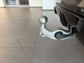 BMW X5 xDrive30d MHEV 48V Aut.  M Sport Schwarz - thumbnail 20