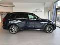 BMW X5 xDrive30d MHEV 48V Aut.  M Sport Schwarz - thumbnail 6