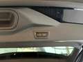 BMW X5 xDrive30d MHEV 48V Aut.  M Sport Schwarz - thumbnail 22
