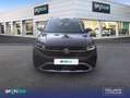 Volkswagen T-Cross 1.0 TSI 70kW Gris - thumbnail 2