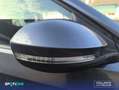 Volkswagen T-Cross 1.0 TSI 70kW Gris - thumbnail 25