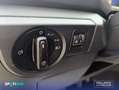 Volkswagen T-Cross 1.0 TSI 70kW Gris - thumbnail 12
